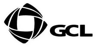 GCL logo