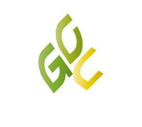 GCL logo