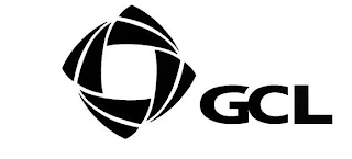 GCL logo