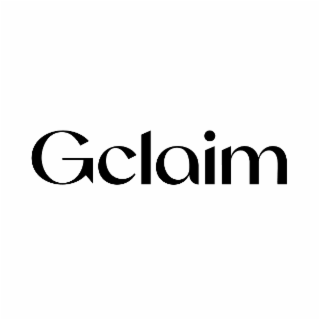 GCLAIM logo
