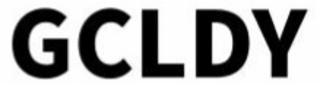 GCLDY logo
