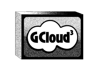 GCLOUD3 logo