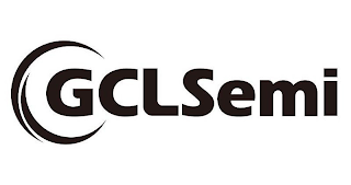 GCLSEMI logo