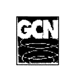 GCN logo