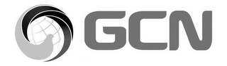GCN logo