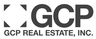 GCP GCP REAL ESTATE, INC. logo