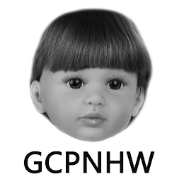 GCPNHW logo