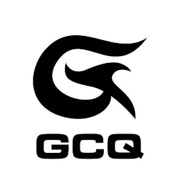 GCQ logo