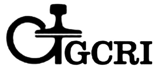 GCRI logo