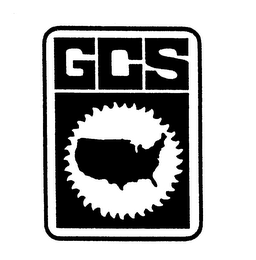 GCS