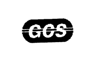 GCS logo