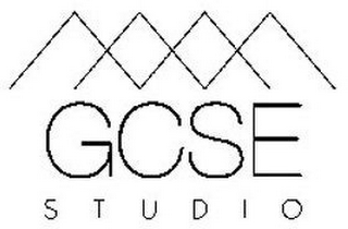 GCSE STUDIO logo