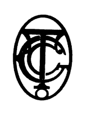 GCT logo