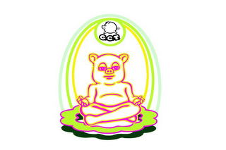 G.C.T. logo