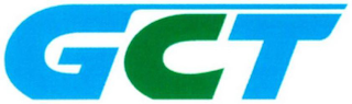 GCT