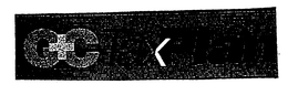 G+CTAXPLAN logo