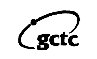 GCTC logo