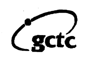 GCTC logo
