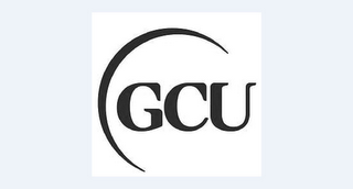 GCU logo