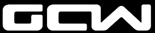 GCW logo