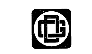 GD logo
