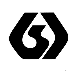 GD logo