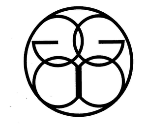 GD logo