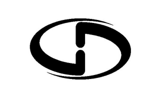 GD logo