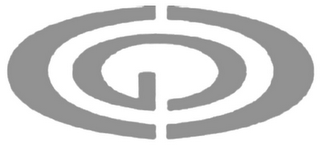 GD logo