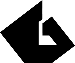 GD logo