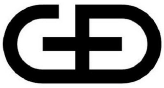 G+D logo