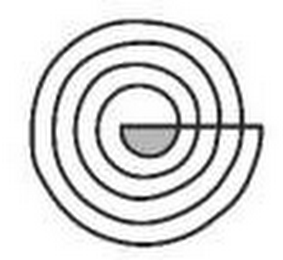 GD logo