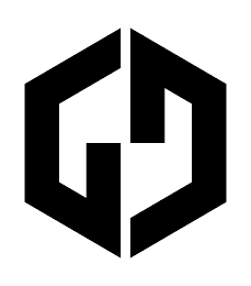 GD logo
