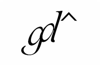 GD^ logo