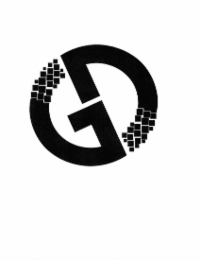 GD logo