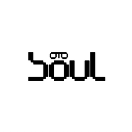 GD SOUL