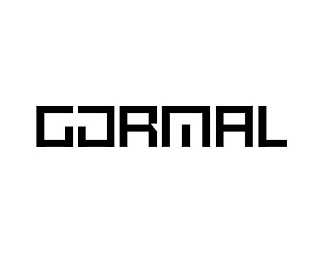 GDAMAL logo