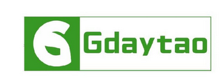 GDAYTAO logo