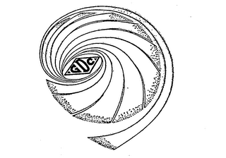 GDC logo