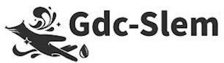 GDC-SLEM logo