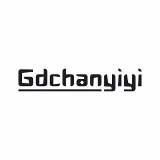 GDCHANYIYI logo