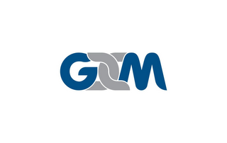 GDCM logo