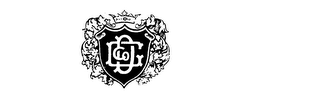 GDCO logo