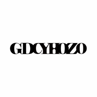 GDCYHOZO logo