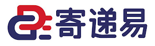 GDE logo