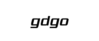 GDGO logo