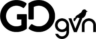 GDGVN logo