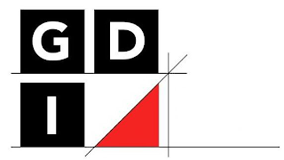 GDI logo