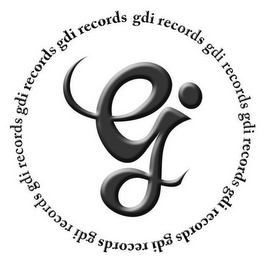 GDI GDI RECORDS GDI RECORDS GDI RECORDS GDI RECORDS GDI RECORDS GDI RECORDS GDI RECORDS GDI RECORDS GDI RECORDS logo