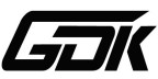 GDK logo